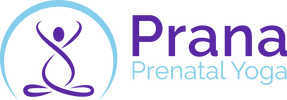 Prana Prenatal Yoga and Education